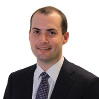 Brian Baker, CFA (@briandbaker1) 's Twitter Profile