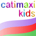 Catimaxi_Kids's profile picture. Kindermode Online Shop & Boutique
Catimaxi-Kids
Inh. Anke Prczygodda
Holtenauer Str. 172
24105 Kiel
Fon 0431-82176
Fax 0431-802161