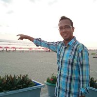 Ziaur Rahaman (@ziakazal) 's Twitter Profile