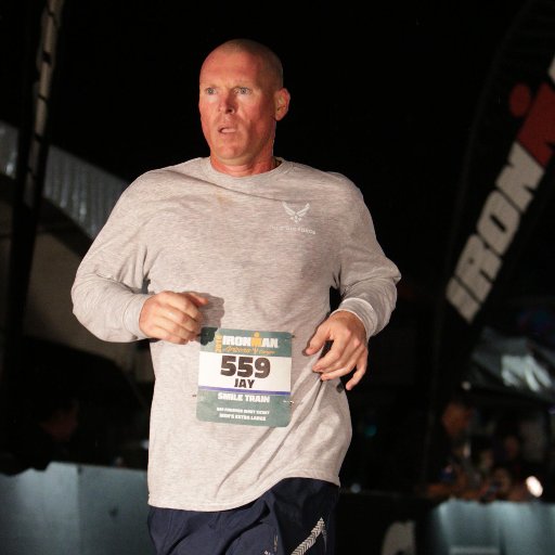 Husband, Father, USAF Vet, CMAA, IRONMAN, Bataan Memorial Death March, Spartan, Author x4, Brazosport ISD AD, 🎙️host of The Coaches IMPACT Podcast