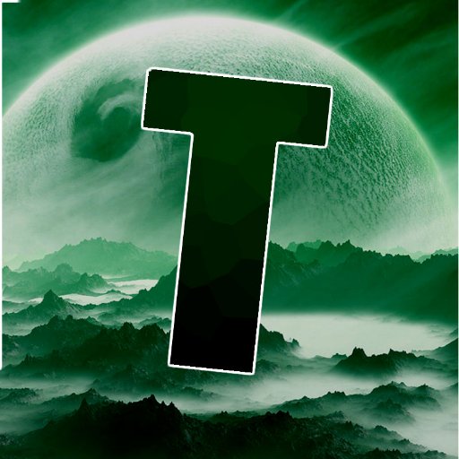 15| Twitch Streamer | NNATIIT on twitch and yt | Adrian Fale