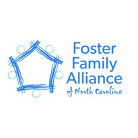 Foster Family Alliance of NC(@FosterFamilyNC) 's Twitter Profile Photo