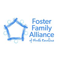 Foster Family Alliance of NC (@fosterfamilync) 's Twitter Profile