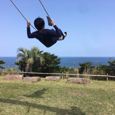 sakushun_13's profile picture. ✈️🔧