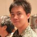 Frederikus Hudi (@fredyhudi) Twitter profile photo Frederikus Hudi (@fredyhudi) Twitter profile photo