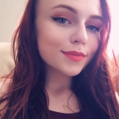 JennaVanmarter's profile picture. remade bc last account got locked and I missed the memes