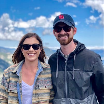 AbbyMusial's profile picture. 