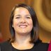 Maria Clark (@mgeraldiclark) Twitter profile photo Maria Clark (@mgeraldiclark) Twitter profile photo