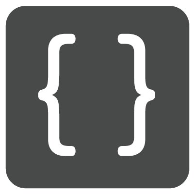 curlybracket_jp's profile picture. カーリーブラケット株式会社です。Movable Typeのプラグイン開発を行なっています。