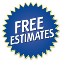 The House Painting Pro | Free Estimates