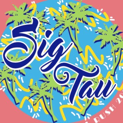 SigTauASU's profile picture. The Zeta Alpha chapter of Sigma Tau Gamma at Arizona State University.