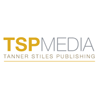 TSP Media Profile