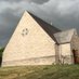 Saint Pauls UCC, Sidney, OH (@paulsucc) Twitter profile photo Saint Pauls UCC, Sidney, OH (@paulsucc) Twitter profile photo
