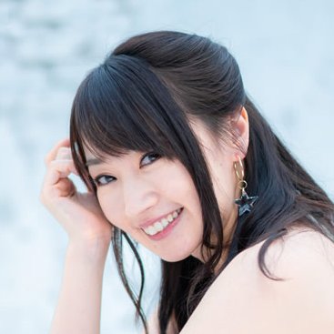 多分もう使わないアカウントさんのプロフィール画像