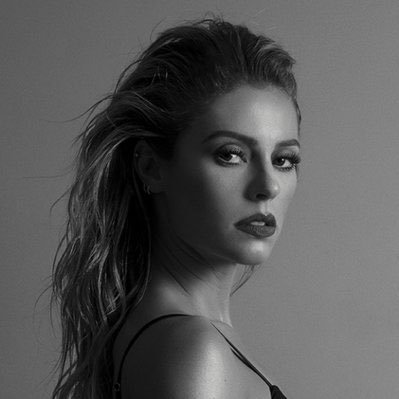 DiannaOlymp's profile picture. 𝑫𝒊𝒂𝒏𝒏𝒂 𝑶𝒍𝒚𝒎𝒑𝒊𝒂 𝑫’𝒂𝒏𝒈𝒆𝒍𝒐 | “I ɑm only responsible for whɑt I convey not for whɑt you understɑnd”