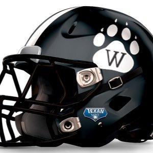 WestsideFB_HISD's profile picture. Official Twitter page of HISD’s Westside Wolves football. Follow us for all official updates on events, schedules, and scores for your Westside Wolves