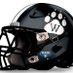 Westside Wolves Football (@westsidefb_hisd) Twitter profile photo Westside Wolves Football (@westsidefb_hisd) Twitter profile photo