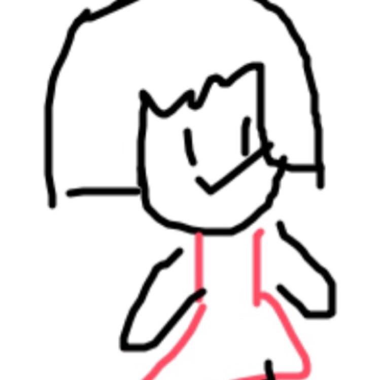 PAN333さんのプロフィール画像