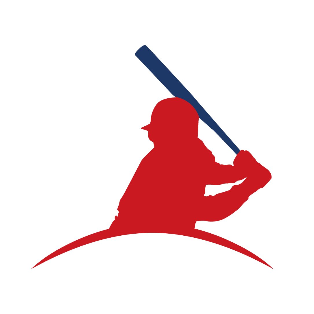 Quality Hitting is an online hitting analysis service that specializes in the training of hitting mechanics, eye training and sports psychology.