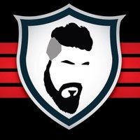 THE MUSH (@dre_ex_machina) 's Twitter Profile