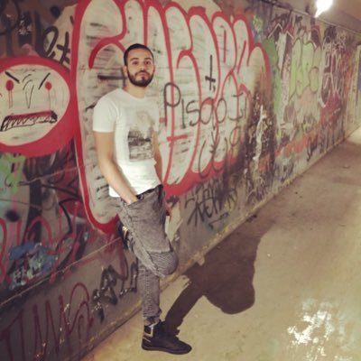 m_abdel_95's profile picture. 