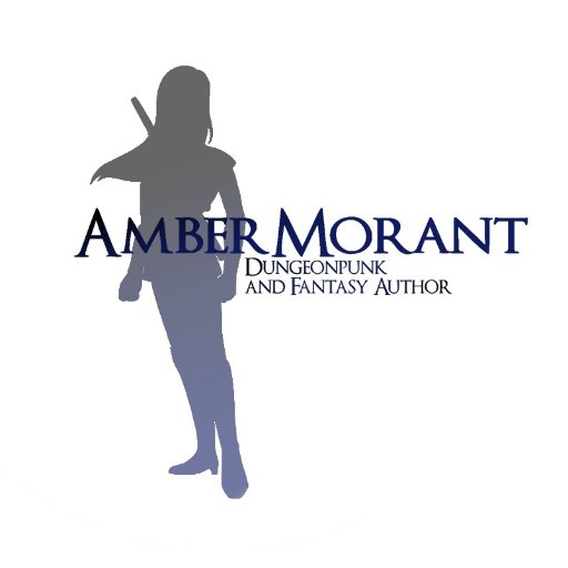 AmberMorant Profile Picture