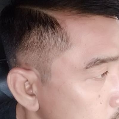 jimgalang's profile picture. 