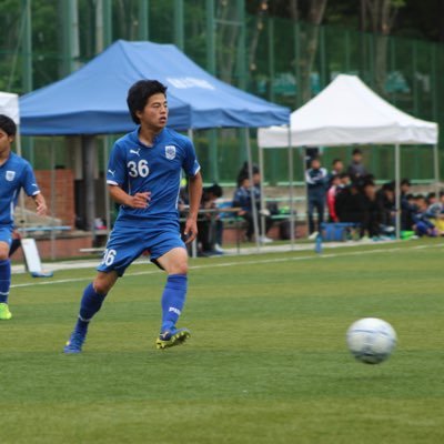 @hagura0612