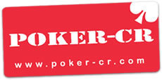 CrPoker's profile picture. Las noticias de poker de Costa Rica y el mundo, y transmisiones en vivo de torneos de poker