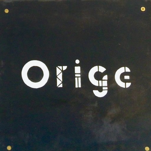 Orige(オリゲ)は広川町にあるゲストハウス🛌です。そして移住相談🏠もできます。 オリゲとは、地元の言葉で「おれんち」つまり、「わが家」のこと。わが家に帰るように、気軽に遊びに来てください。そして味わいに来てください。 福岡県の八女市と久留米市に挟まれた小さな町「広川町」にOrigeはありますよー。