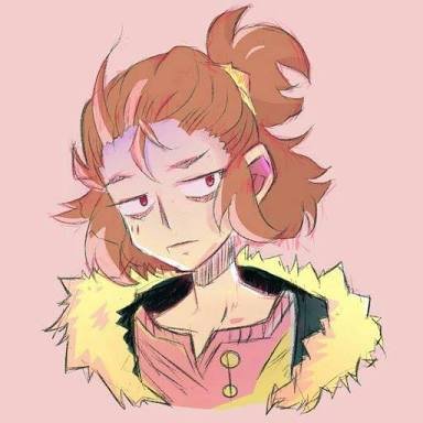 Robertinhoさんのプロフィール画像