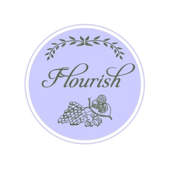 robinseaton1960's profile picture. Robin wants people to see that the Bible is filled with God's love letters leading us into a flourishing life in Christ Jesus