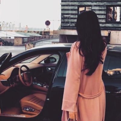 دائما يا الله 🌷 - rt-dm