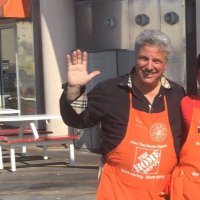 Joel (@joelbleiberg) 's Twitter Profile Photo