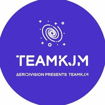 Team Kim JunMyeon, growing fanbase of @AeriDivision. We provide updates, translations and schedules surrounding the EXO's leader Suho!
#EXO #Suho #준면
