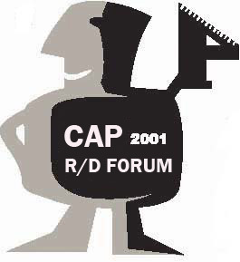 caprdforum's profile picture. 컴퓨터응용 제품개발 포럼은 CAD/CAM/CAE/제품개발/설계/주조/단조/구조해석/물류/유통에 관한 정보를 교류하는 모임입니다.
