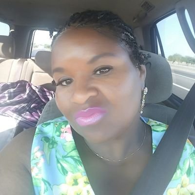 RoseMas38846303's profile picture. What makes me special. . . . . there is only one. . . . ME! There may be individuals who share similarities with me, but there is only one ME!