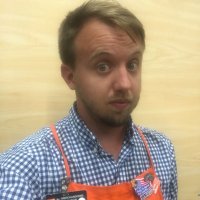 Rob Fugate (@robfugatethd) 's Twitter Profile