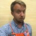 Rob Fugate (@robfugatethd) Twitter profile photo Rob Fugate (@robfugatethd) Twitter profile photo