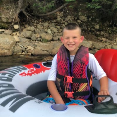 olivier_lindsay's profile picture. 