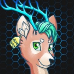 Figgyさんのプロフィール画像