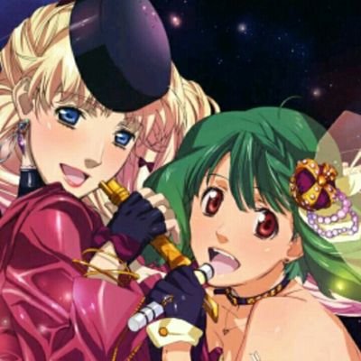 博麗愛さんのプロフィール画像