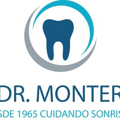 drmontermx Profile Picture