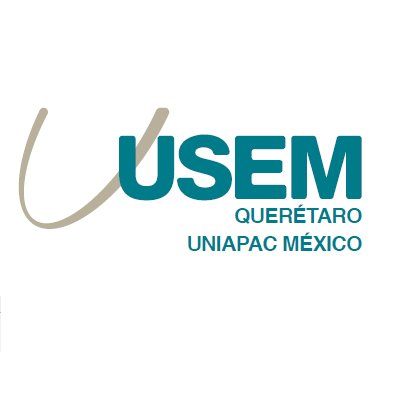 USEM_QUERETARO Profile Picture