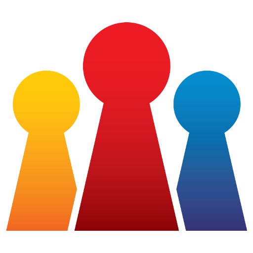 Presenting our curated games for global explorers.