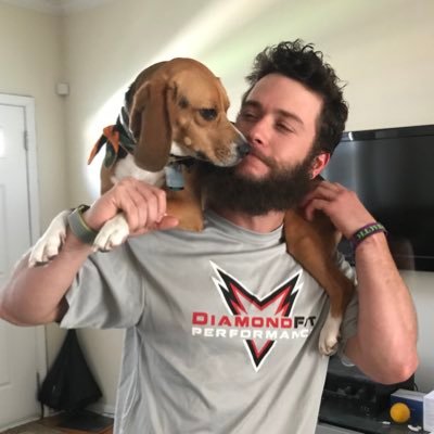 Coach_LoganM's profile picture. Director of Sports Performance - DiamondFit Performance. Exercise Specialist. University of North Carolina at Chapel Hill c/o 2012.