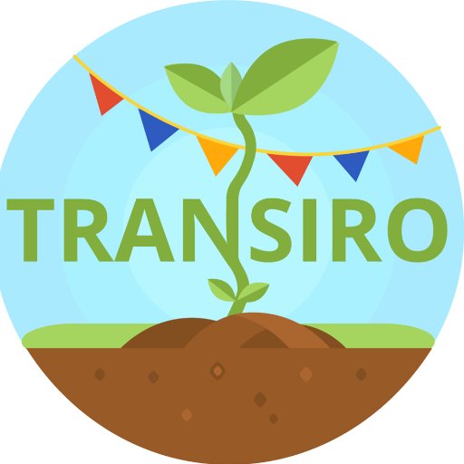 Événement désirant cultiver une transition sociale, écologique et créative!
Programmation officielle : https://t.co/fLy6x1tlco