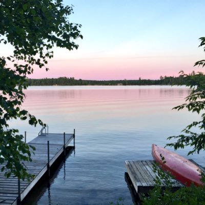 mkerri_kerri's profile picture. Proud Canadian 🇨🇦🌲🐶