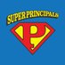 Super Principals (@superprincipals) Twitter profile photo Super Principals (@superprincipals) Twitter profile photo