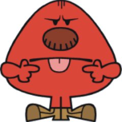 Rudeness78's profile picture. Some crazy shit going on